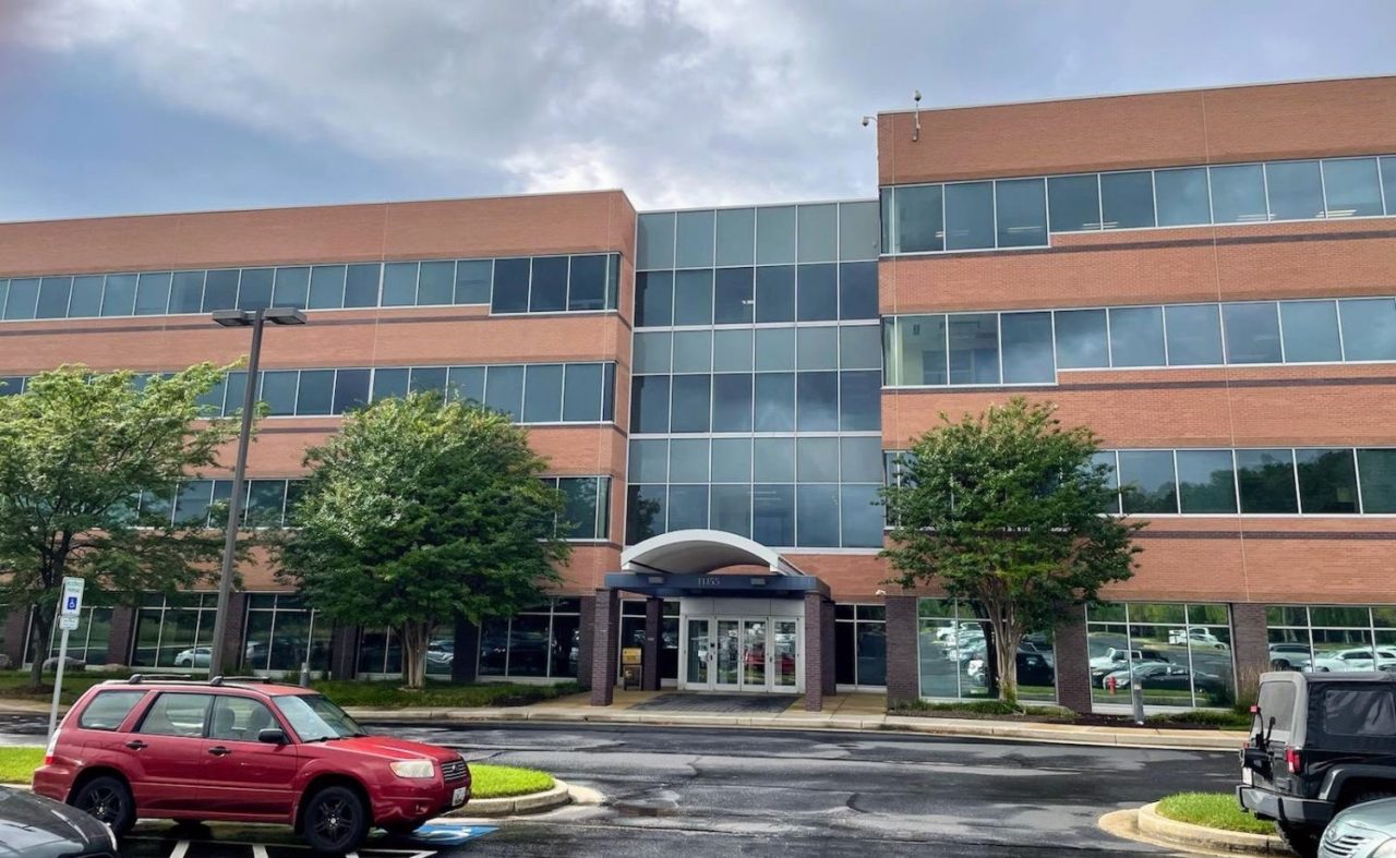 America's Realty | Commercial Real Estate